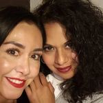 Merle Petersen - @merle_petersen35433 - Instagram