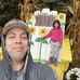 Merle Petersen - Facebook