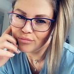 Merle Petersen - @insel_kind1991 - Instagram