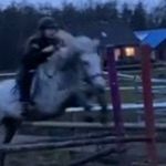Merle Petersen - @merle12344 - Instagram