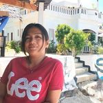 Merle Petersen - @merlepetersen188 - Instagram
