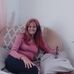Merle Petersen - Facebook