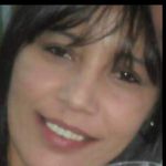 Merle Petersen - @merle.petersen.5477 - Instagram