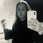 merle - @merlepetersen - Instagram