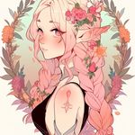 Merle Petersen - @merlepetersen4124 - Instagram