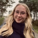 Merle Petersen - @merlepetersen_ - Instagram