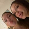 Merle Petersen - @merle.bp - TikTok