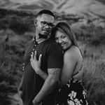 Merle Petersen Hendricks - @hendricksmerlepetersen - Instagram