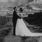 Merle Petersen-Hendricks - @merlepetersenhendricks - Instagram