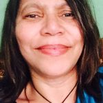 Merle Sass Petersen - @merlesasspetersen - Instagram