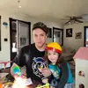 Merle Petersen - @ffpetersen - TikTok