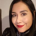 Merle Peterson - @merlepeterson0111 - Instagram