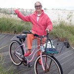Merle Peterson - @merle.peterson.900 - Instagram