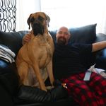 Merle Peterson - @peterson_merle - Instagram