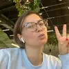 Merle Peterson - @merle.peterson - TikTok