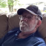 Merle Peterson - Facebook