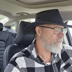 Merle Pierce - @merlepierce77 - Instagram