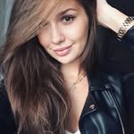 Merle Pierce - @merpierce3 - Instagram