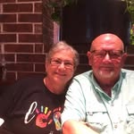 Merle Pierce - @merle.pierce.12 - Instagram