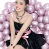 Merle Pierce - @merle.pierce - TikTok