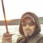 Merle Pierce - @merle.pierce.54 - Instagram