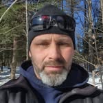 Merle Pierce - @merlepierce1971 - Instagram