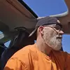 Merle Pierce - @merle.pierce6 - TikTok