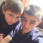 Levi Plummer - @plummerlevi - Instagram