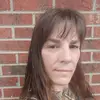melrplummer - @melrplummer - TikTok