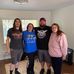Merle Plummer - Facebook
