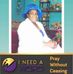 Merlene Plummer - Facebook
