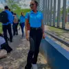 plummer_🍓 - @plummer_0 - TikTok