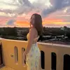 Marlee Pratt - @marlee.pratt7 - TikTok
