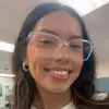 mel - @mel_pratt24 - TikTok