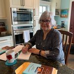 Merle Lee Ann Pratt - @mlapratt59 - Instagram