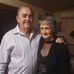 Merle Pratt - Facebook
