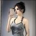 Merle Pratt - Facebook