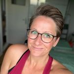 Merle Pratt - @merle_pratts - Instagram