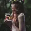 MyrlePratt - @myrlepratt - TikTok