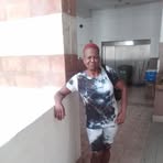 Merle Richards - Facebook