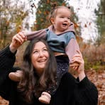 Merle Richards-Wright - Facebook