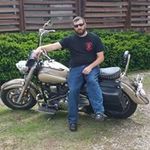 Merle Richardson - @richardsonmerle - Instagram