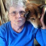 Merle Richardson - @merle_richardson1 - Instagram