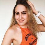 Merle Richardson - @merle.richardson.18 - Instagram