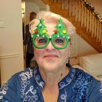 Merle Richardson - @merleyrichardson - Instagram