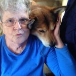 Merle Richardson - @merlerichardson174 - Instagram