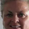 merle richardson - @merlerichardson - TikTok