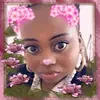 merlenerichards26 - @merlenerichards26 - TikTok
