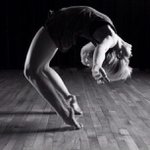 @merlerichardsj - Instagram