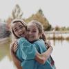 MarleeGrace22 - @marleegrace22 - TikTok